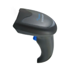 Ручной сканер штрих-кодов Datalogic  QuickScan Lite QW2120 (QW2120-BKK1S)