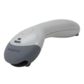 Ручной сканер штрих-кодов Metrologic ms 9520 USB серый (MK9520-77A38)