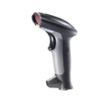 Сканер двумерных 2D кодов Riotec LS 6006 - RS 232