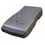 Сканер Сhamptek HC-108 USB