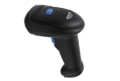 Сканер штрих-кода CST IS-201 QuickPrime  USB с подставкой