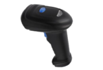 Сканер штрих-кода CST IS-201 QuickPrime  USB